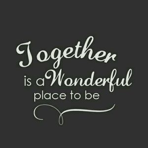 Meet your Posher, Derek